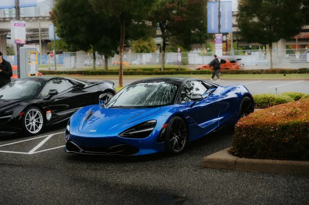 Kazino Cabaret Club Android/iOS Lietotne