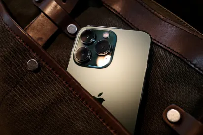 Kazino Cabaret Club Mobilā lietotne